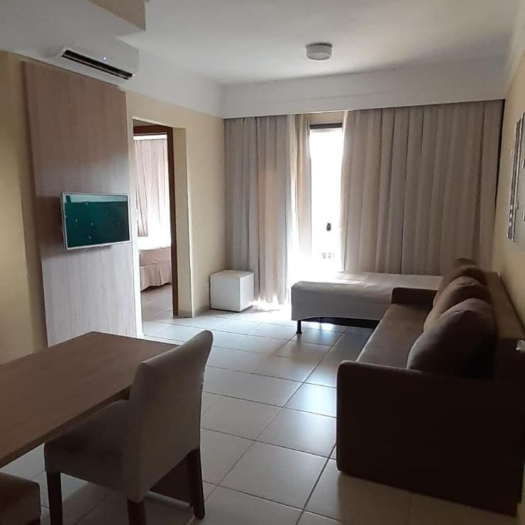 Apartment Quartier Aguas Aldeia Aguas Barra do Pirai