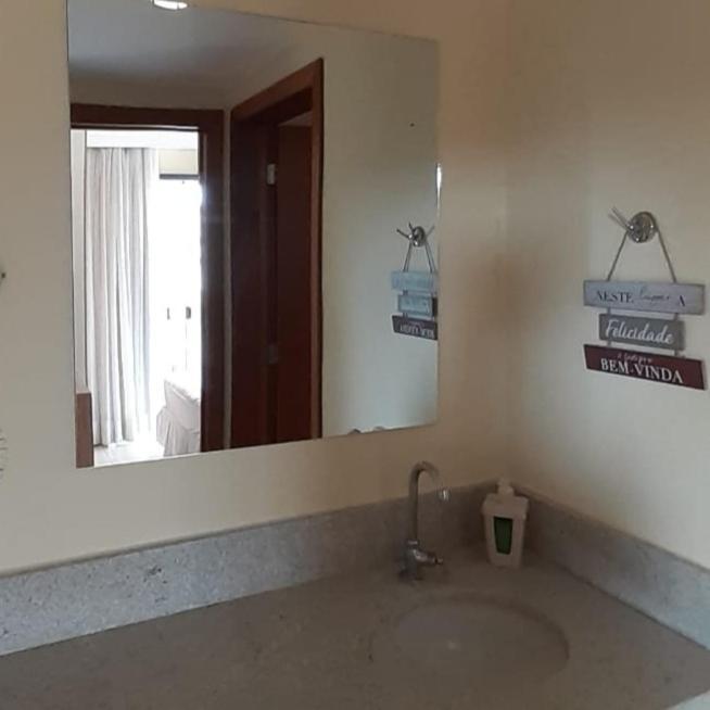 Quartier Aguas Aldeia Aguas Apartment *