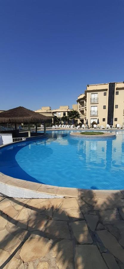 Apartment Quartier Aguas Aldeia Aguas *